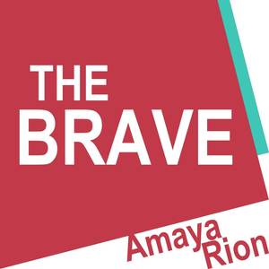 The Brave (Slow Emotional Version)