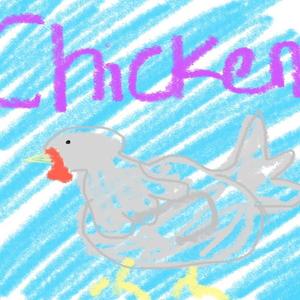 Do It Again (Explicit)