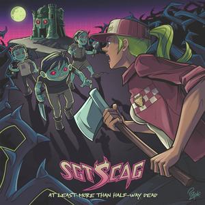 401 BK (feat. Hans Gruber and the Die Hards)