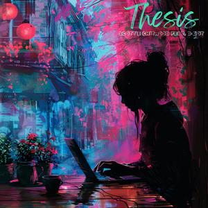 Thesis