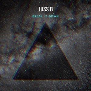 Break it Down (Explicit)