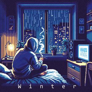 Winter (Explicit)