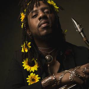 When I See You (Saxophone and Piano Duet)