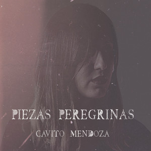 Piezas Peregrinas