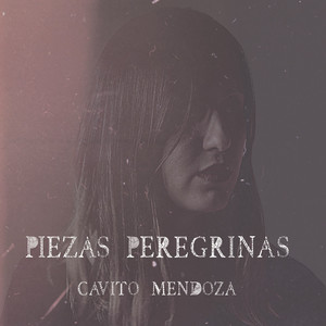 Cavito Mendoza - El rastro de tu sangre II