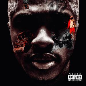 Samurai Jack (feat. Swave Atwa) (Explicit)