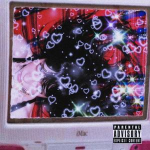 ENDLESS (feat. lostboigriffith) (Explicit)