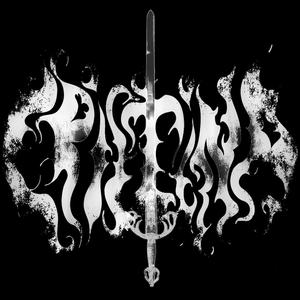 ✞ঔৣCristinAঔৣ✞