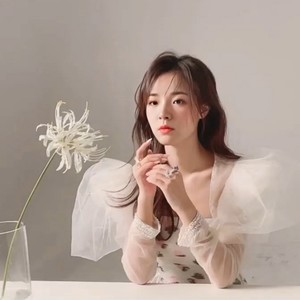 其实我很在乎你 (主播版)