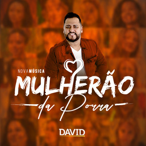 Mulherão da Porra (Explicit)