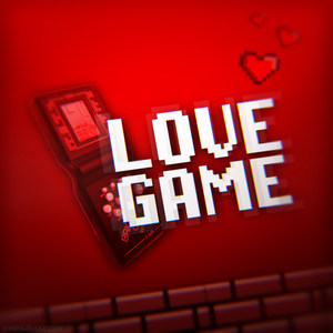 Love Game