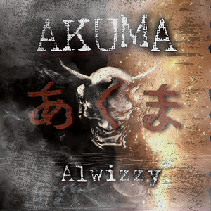 Akuma (Explicit)