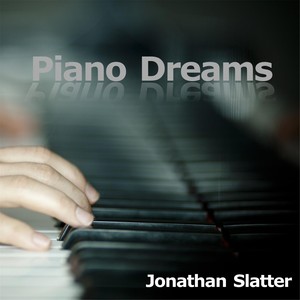 Piano Dreams