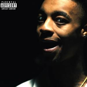 BROKE FE!N CYPHER (feat. Slouch, Life 9, Sweet Serenade, Biggus & Sticking) (Explicit)