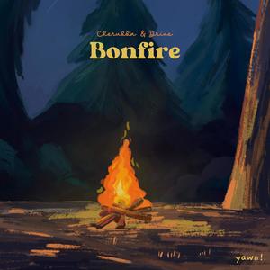 Bonfire