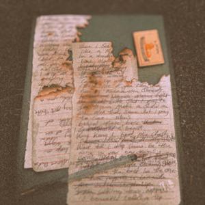 Contagious (feat. Jay Balla) (Explicit)