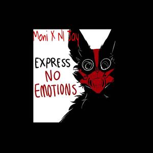 No Emotions (feat. Moni) [Explicit]