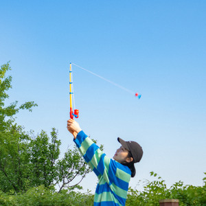 불가사리에게 (feat. Rob Christian)