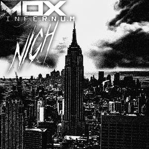 Prisoners(feat. Caspian Khw)