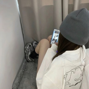 如果她真的爱你