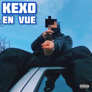 en vue (Explicit)