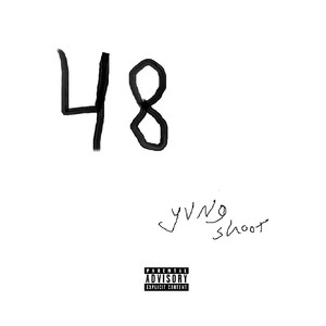 Don't Cheat (Explicit)