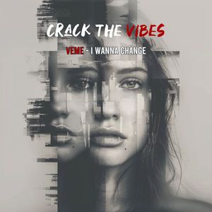 I Wanna Change (Extended Mix)