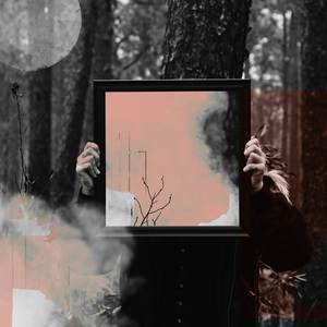 Mirrored and Melted