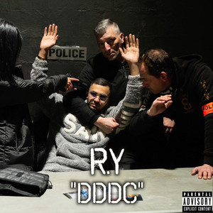 Dddc (Explicit)