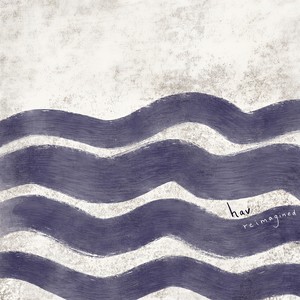 Stormen Kommer II (Reimagined by Klangriket and Sjors Mans)