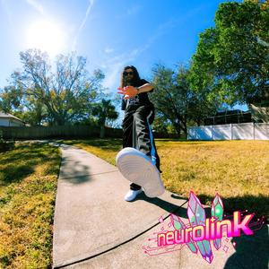 late nite parti! (feat. Katsuki Aino) (Explicit)