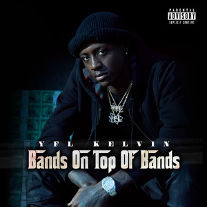 Bands On Top Of Bands (Explicit)