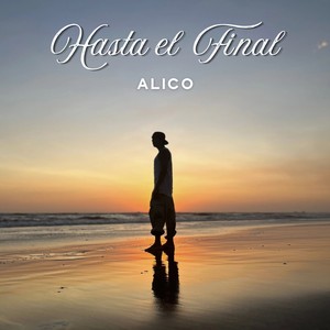 Hasta el final