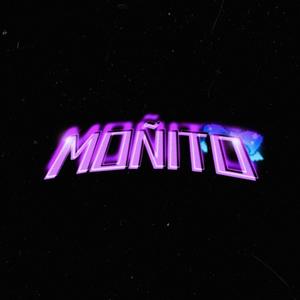 Moñito (feat. Kidd Kyo & YvngXtrange) (Explicit)