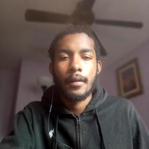 Love All Remix (Explicit)