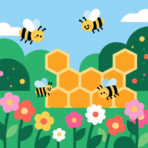 BSS AntMarch (Jersey Club)