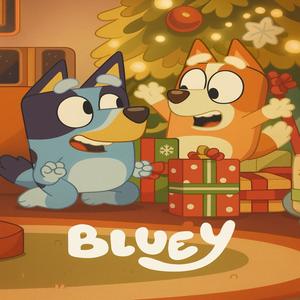 Jst sippin (feat. joshfrm290) (Explicit)