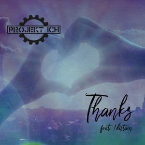 Thanks (Oren Amram & the Beautiful Angel Mix)