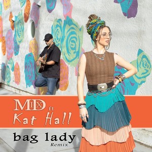 Bag Lady (Reggae)