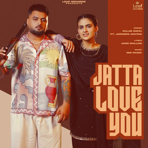 Jatta Love You