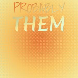 Imperfect Panhandler