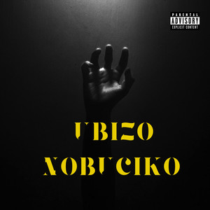 Emlanjeni (Explicit)