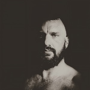 That Dude I Used to Know (Explicit)