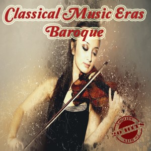 Concerto Grosso No 12, Op. 6 - Allegro