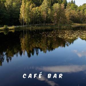 Café Bar