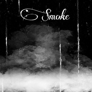 Smoke