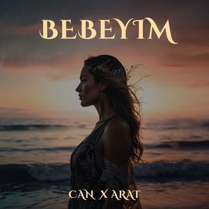 Bebeyim (feat Arat)