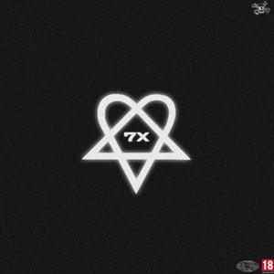 STEP (feat. Sl3azydagawd) (Explicit)