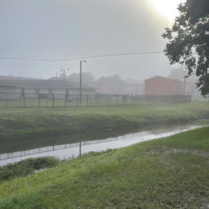 Granny Baby (Explicit)