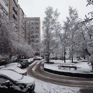 Антидепрессанты (Explicit)